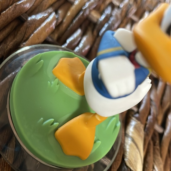 Disney Infinity Donald Duck figures lot of 2 items in photos - Picture 3 of 3